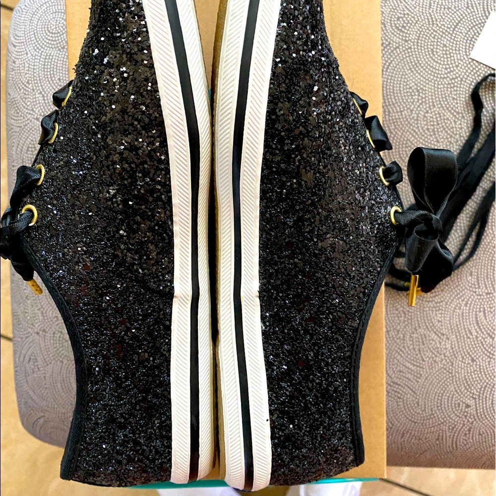 Kate spade - Picture 3 of 7
